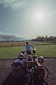 WT 3100 349-07 UK-3 1992